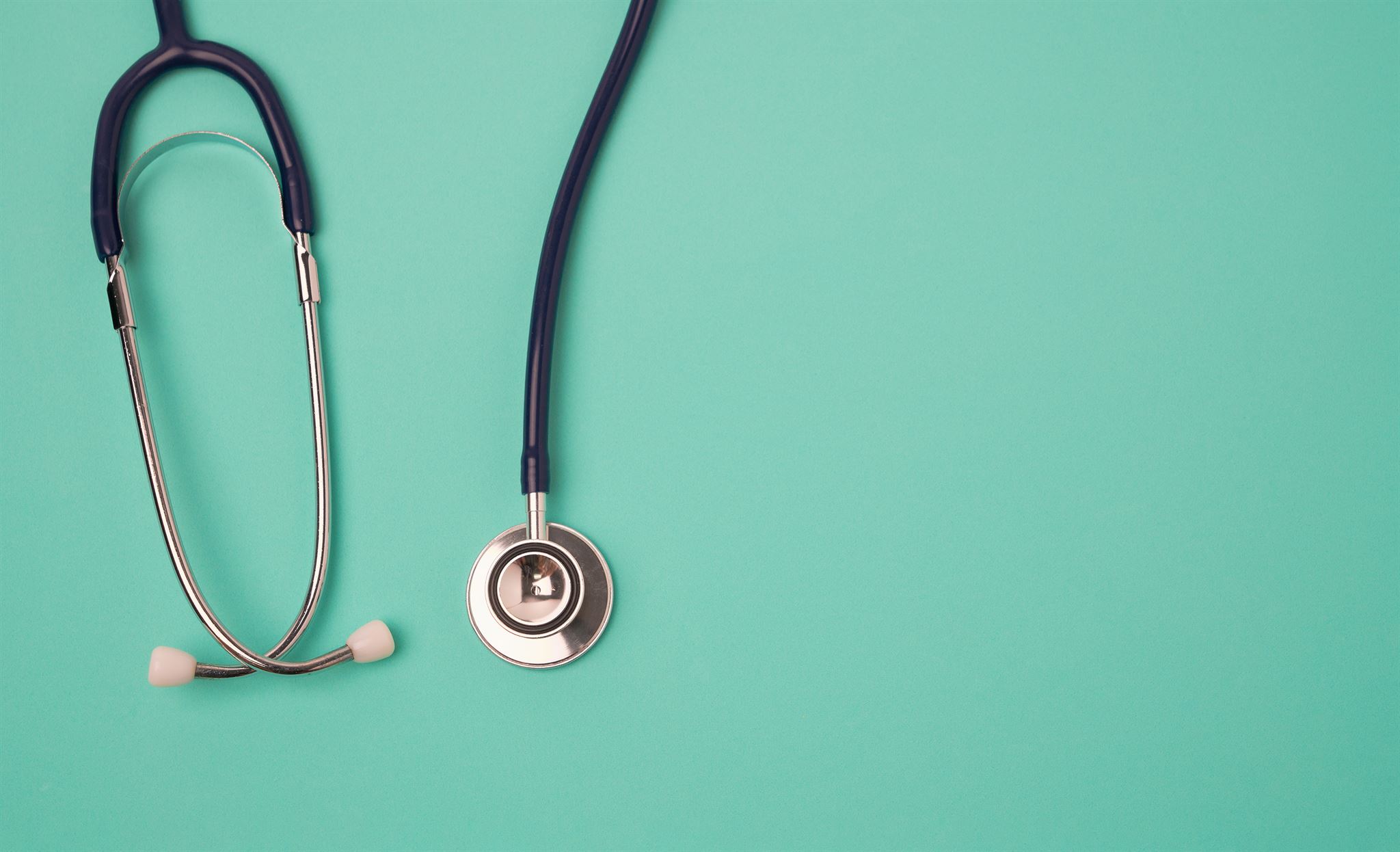 Healthfinder-background